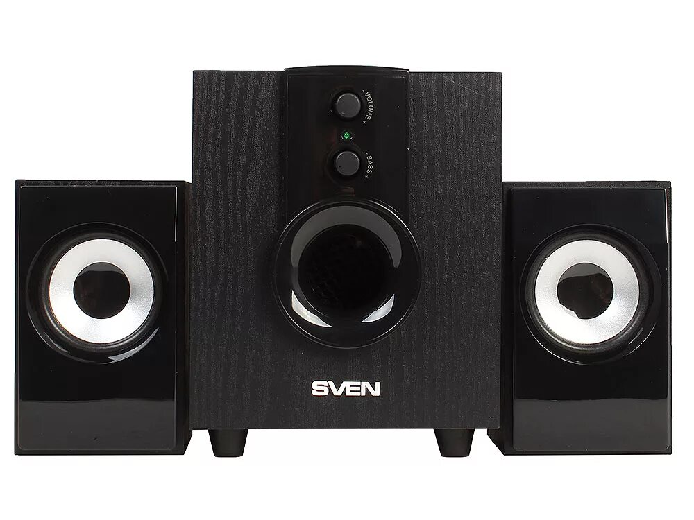 Ms 107. Колонки sven ms-107. колонки sven ms-107 black. колонки sven ms-107 черный. компьютерная акустика sven 2.1.