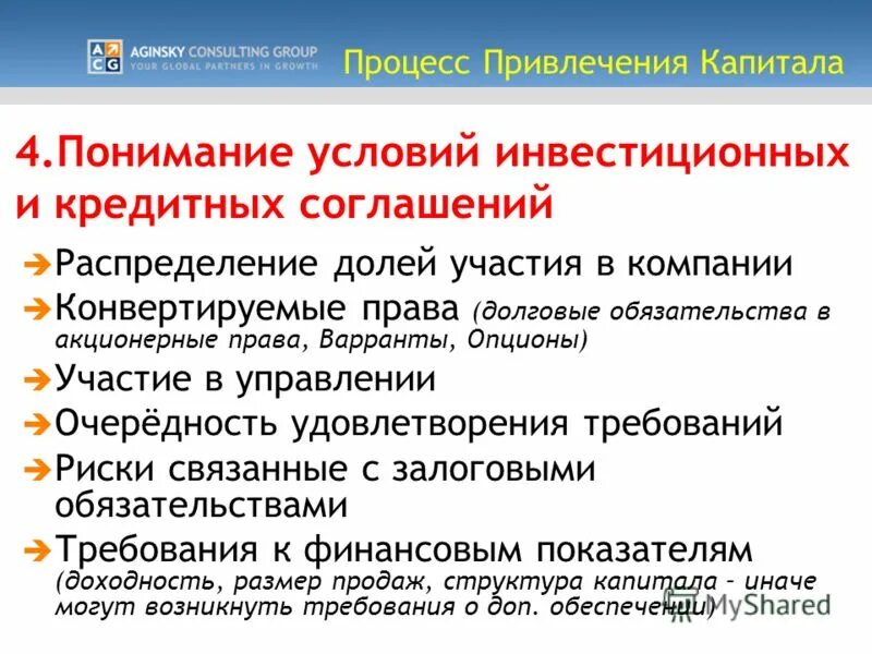 Преобразование юридического лица пример. Документы о правах человека. Элементы содержания иска. Компетенция городской думы. Создание юл при преобразовании.