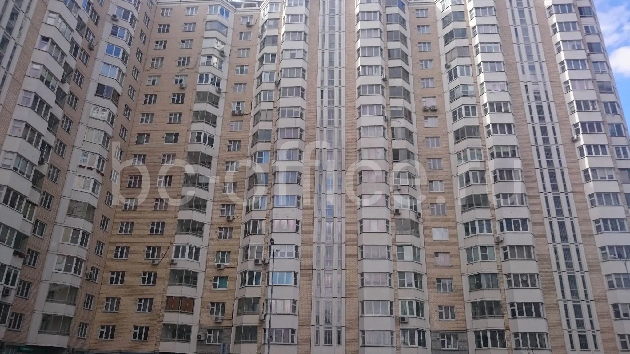 Нарвская улица 2. Москва, ул. Нарвская 15 москва. Нарвская д. 1а корп.