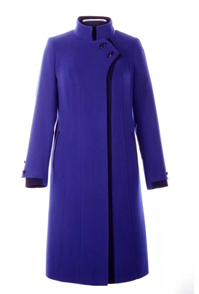 01-10295 пальто женское демисезонное империя пальто. Демисезонные пальто в интернете. Пальто женское демисезонное артикул w20080728836 размер 56. Пальто женское демисезонное кашемир фирмы штельман. Полупальто женское демисезонное.