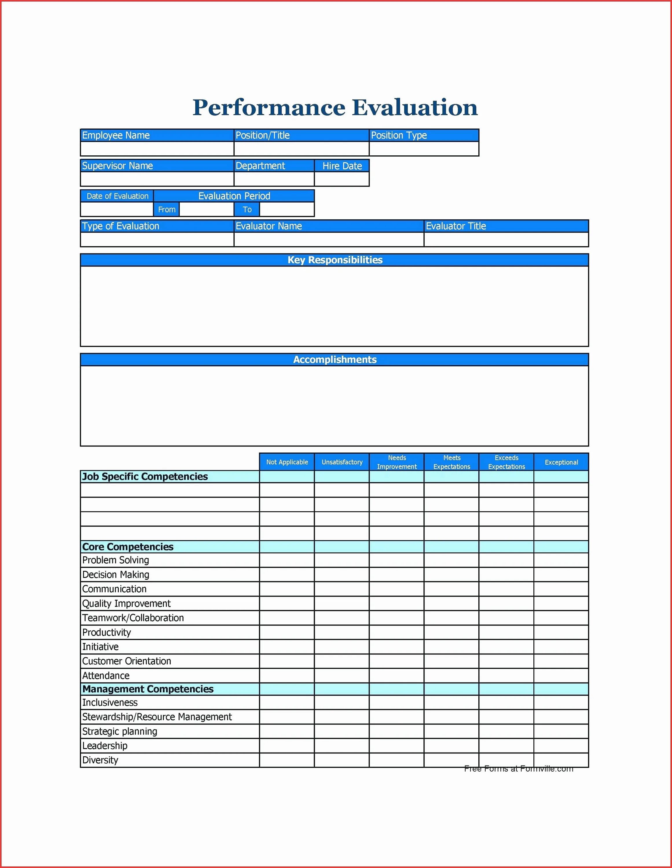 Quality evaluation. Performance review шаблон. performance evaluation. employee evaluation. employee evaluation examples.