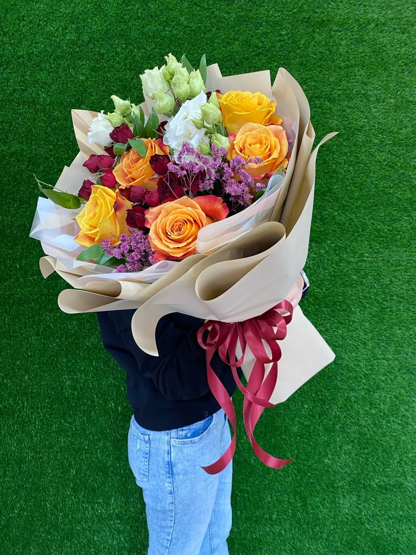 Букеты премиум класса. Букеты симферополь. Доставка цветов симферополь. Доставка цветов симферополь. Доставка цветов симферополь.