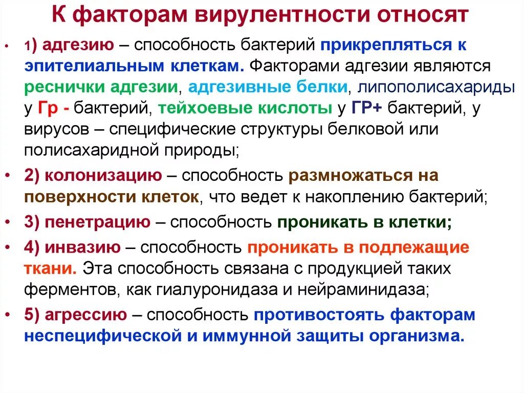 К какой группе патогенности отнесен ковид. Факторы патогенности и вирулентности. Факторы вирулентности микробиология. Факторы патогенности и вирулентности бактерий. Факторы вирулентности микроорганизмов микробиология.