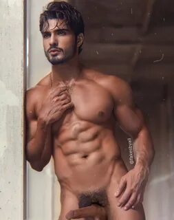 Good charlotte porn videos - lfb.cl.