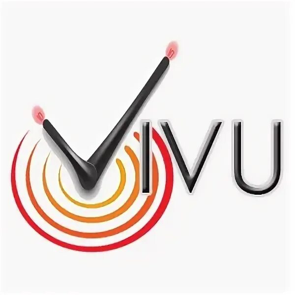 Vivu v23e. Vivu Pro. Vivu Cut. Лов вив ю