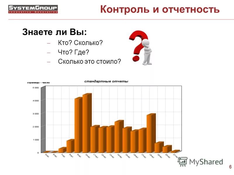 сколько зарабатывает домохозяйка. самая счастливая страна. содержание кофеина в чае и кофе таблица. содержание кофеина в растворимом кофе таблица. сколько куд.