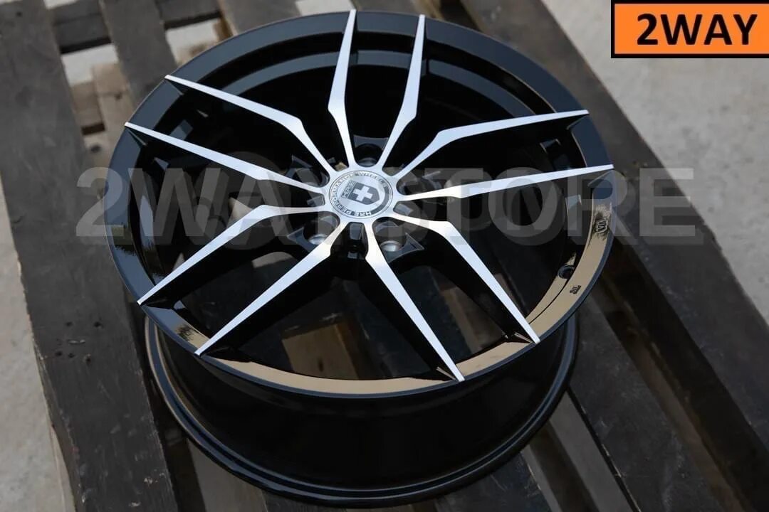 380 17 20. Hre r17. hre style e380. на дисках hre e380. hre e380 r15.