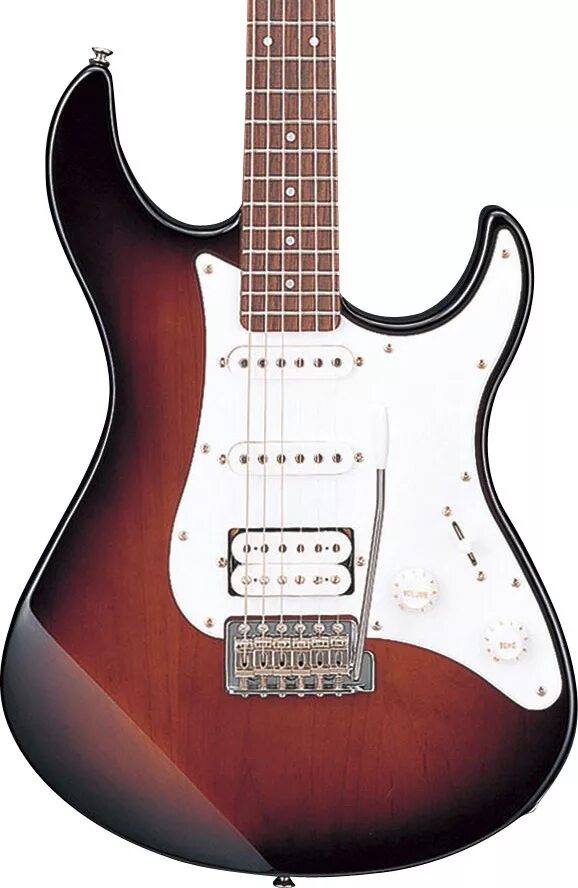 Yamaha pacifica112vmx yns. Электрогитара yamaha pacifica 112. Электрогитара yamaha pacifica 112. Yamaha 112. Yamaha 112.