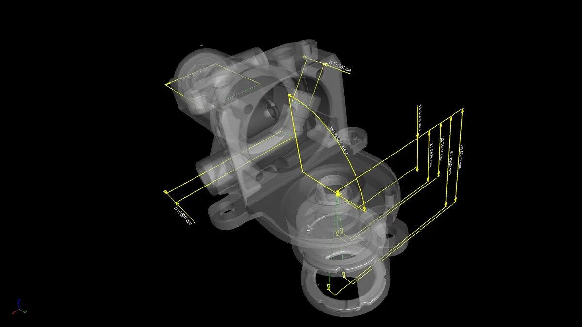 D a xray monolith. X-ray рентген. Машиностроительная 3d XRAY. PCB X ray tomography. X-ray scan v3.0.