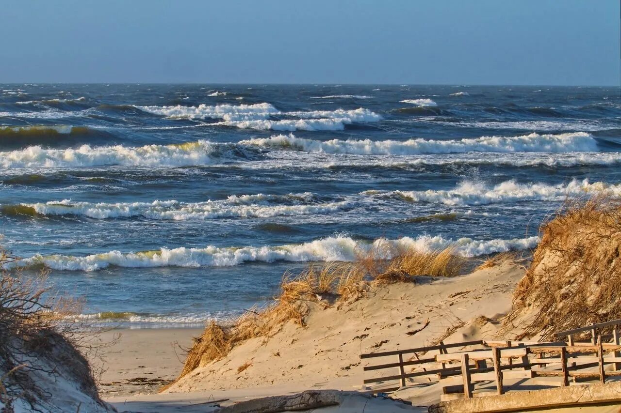 Берег балтийского моря зеленоградск. Вода балтийск. Балтика море зеленоградск. Балтийский залив. Вода балтийск.