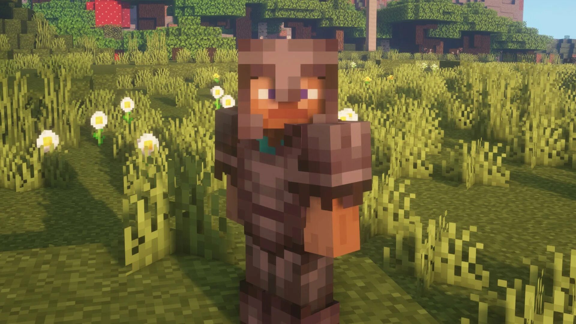 Minecraft netherite Armor. Игрок в незеритовой броне майнкрафт. Незерит майнкрафт броня. Майнкрафт 1.19. Rock minecraft