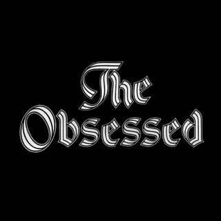 Obsessed текст