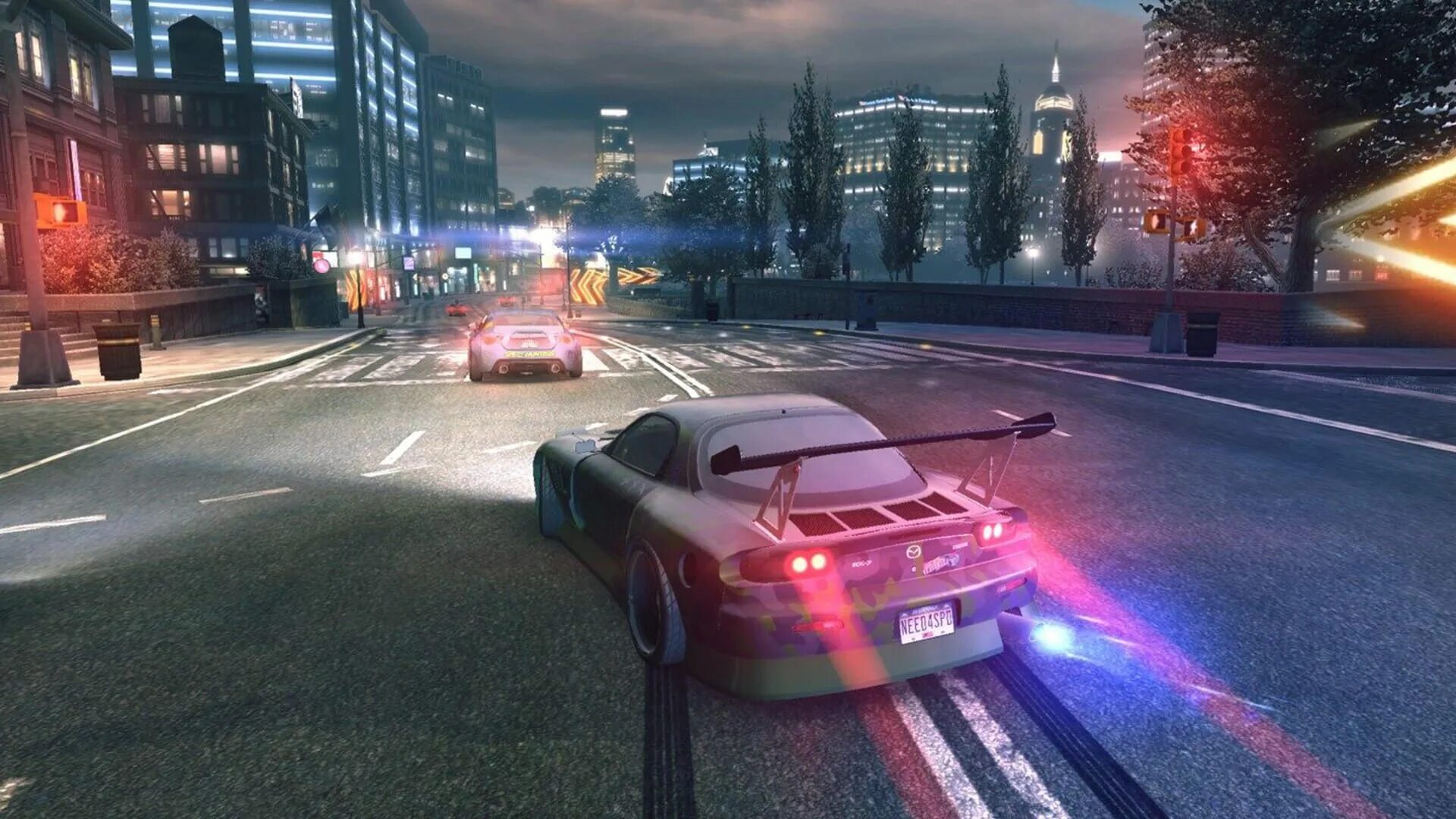 Need for Speed no limits. Гонки need for Speed no limits. Need for Speed no limits 2015. NFS limits. Игры на андроид нид фор спид