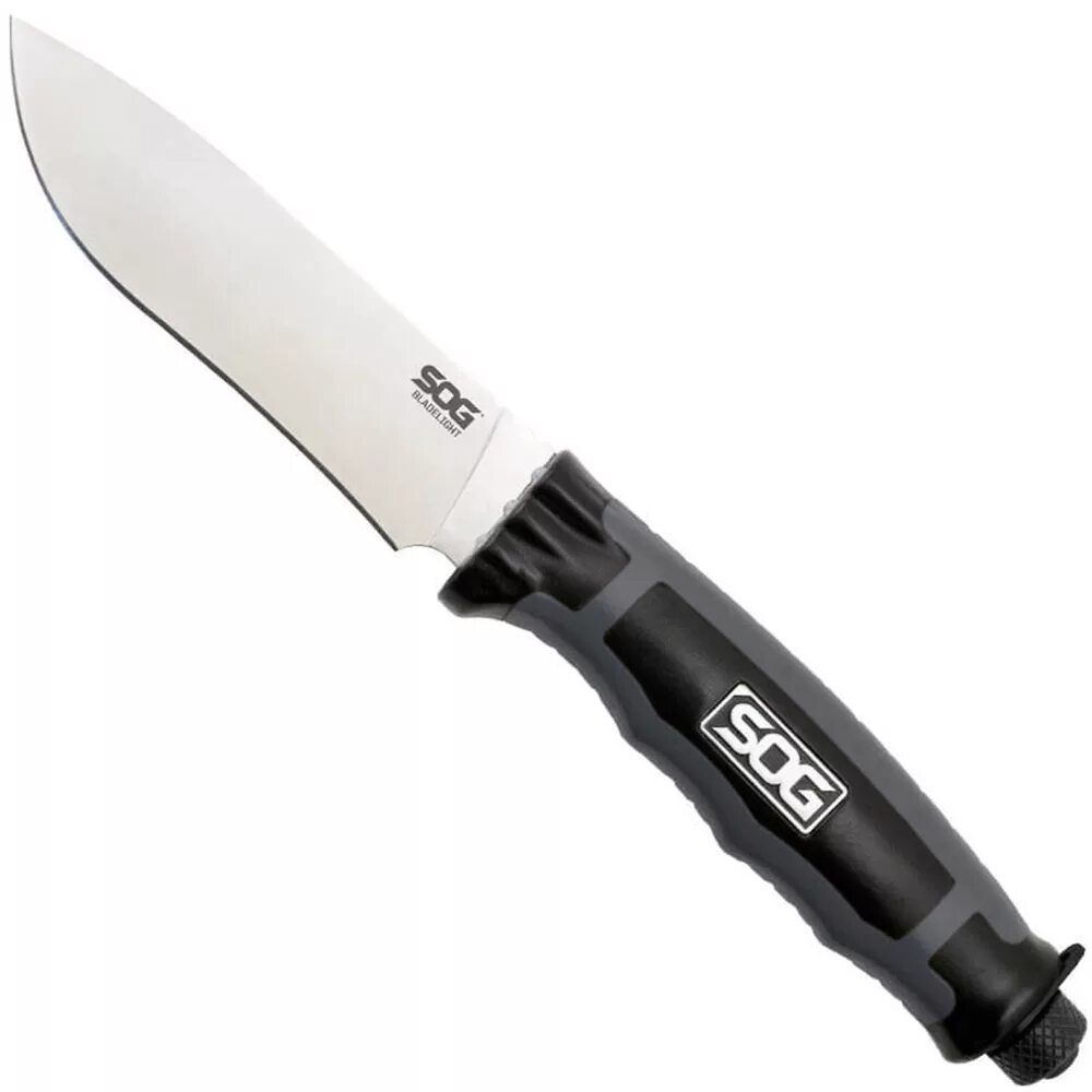 Outdoor survival gear нож. Нож большой для кемпинга. Pocket knives. Походные ножи и палатки. Нож camping.