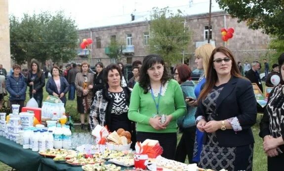 Погода в ташире армения. Воронцовка Калинино Ташир Армения. Село Ташир Армения. Армения Ташир Калинино. Ташир город в Армении.