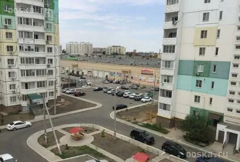 Астрахань срочно