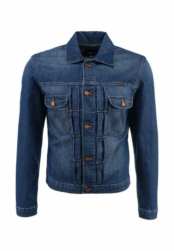 джинсовая куртка труссарди. синяя джинсовка мужская. джинсовая куртка iceberg. ламода джинсовая куртка мужская. джинсовка мужская синяя с белым.