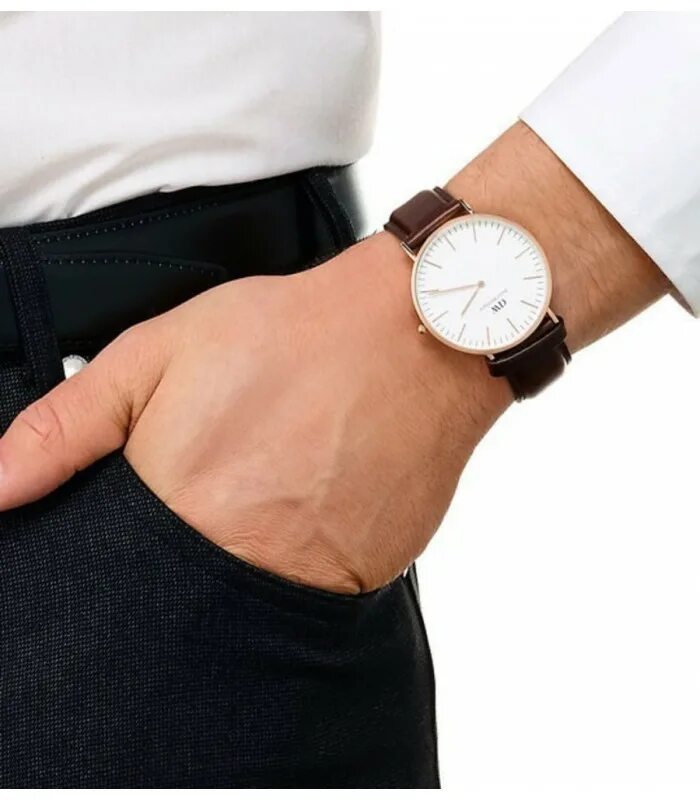 Лучший выбор часы. Tissot t063.610.16.037.00. tissot t0636101603700. наручные часы tissot t063.610.16.037.00. tissot t063.610.11.037.01.
