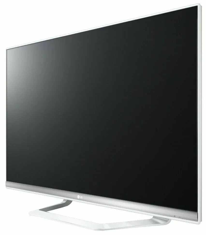 Телевизор LG 55lm649s 55". LG LM 47 телевизор. LG 55 LM. LG 47lm669s..