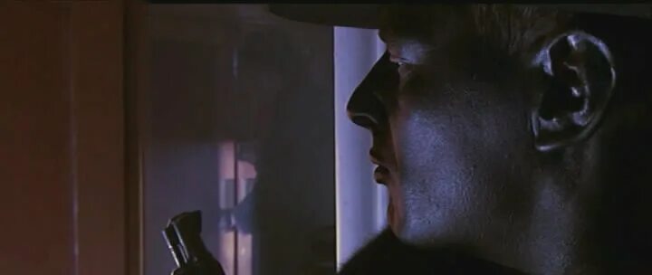 сумрак фильм. сумрак разума 2001. сумрак разума 2001. сумрак разума 2001. тени разума фильм.