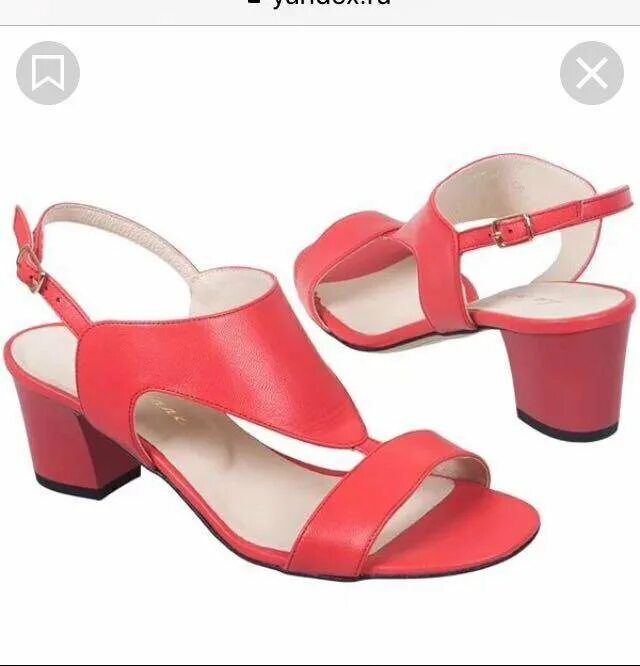 Vitacci босоножки 2021. босоножки на каблуке озон. босоножки с заклепками. босоножки женские betty900002чл. босоножки на каблуке.