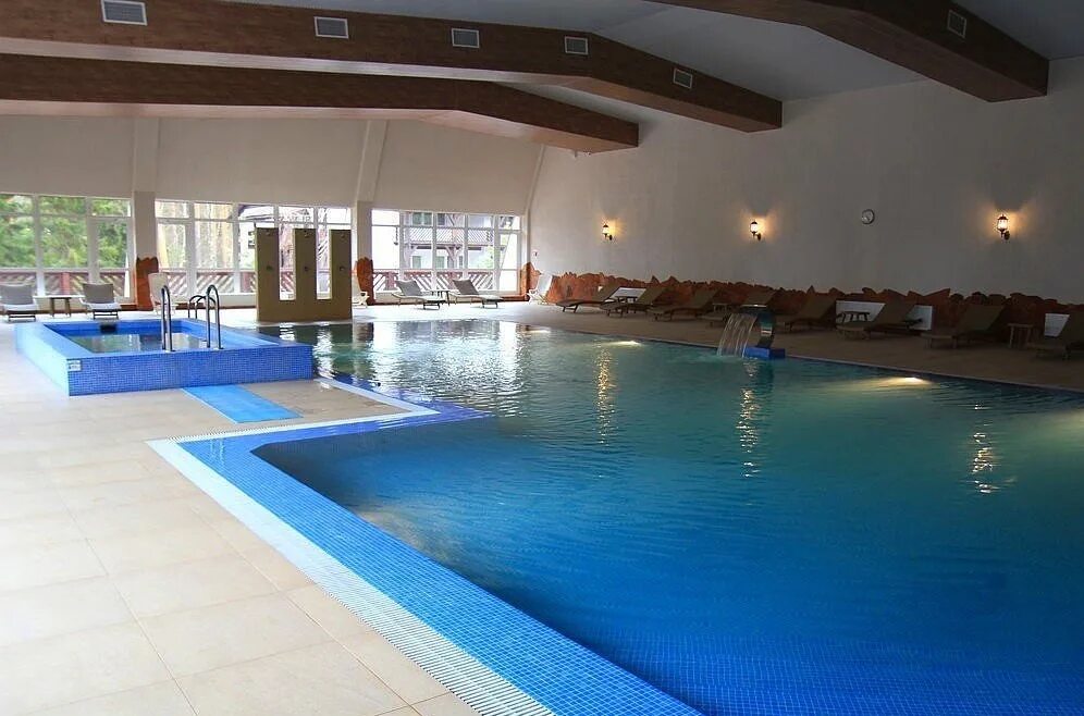 Country resort hotel вербилки. Country resort hotel вербилки. Гелиопарк вербилки. Гелиопарк вербилки. Кантри резорт все включено.