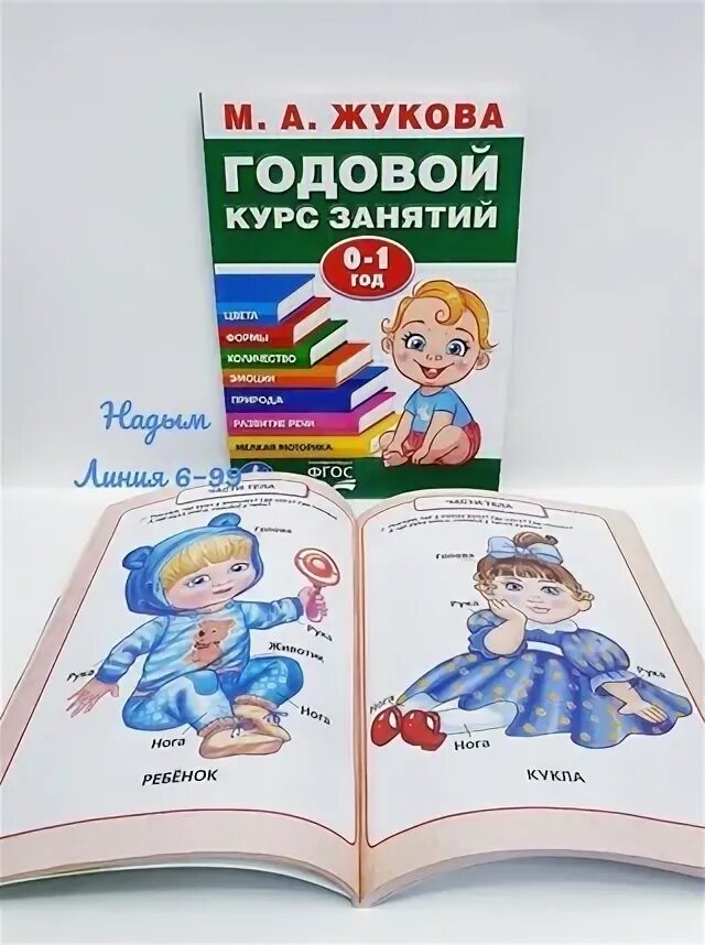 Полный годовой курс. Жукова м.а. "годовой курс занятий. 4-5 Лет". Жукова годовой курс 0-1. Годовой курс занятий Жукова. М А Жукова годовой курс.