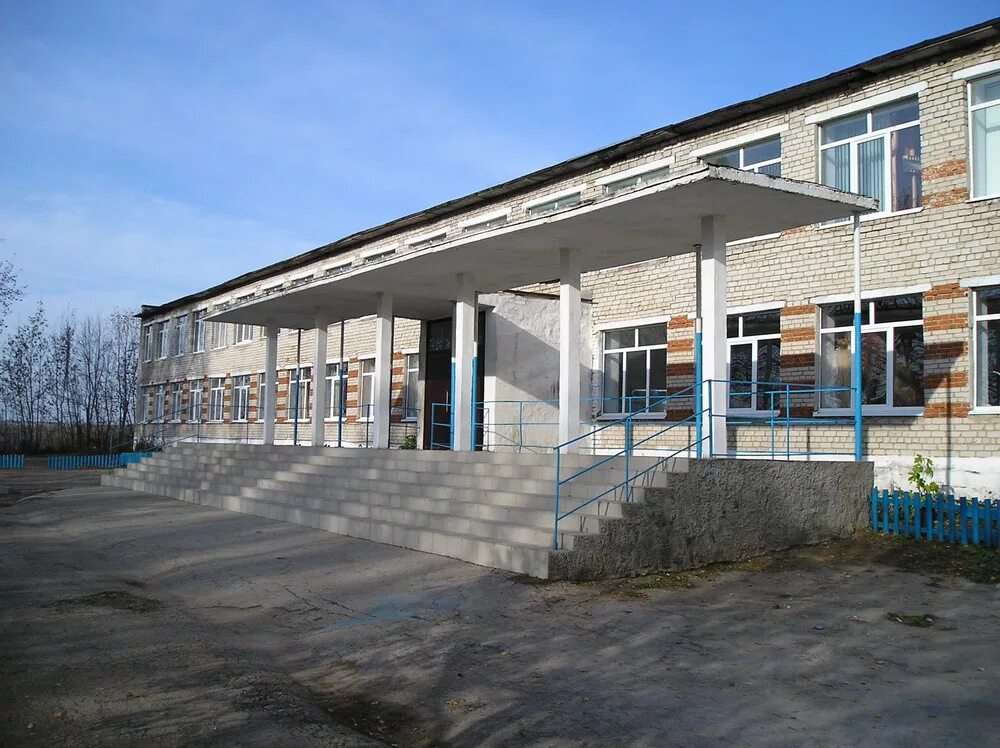 осударственное учреждение образования "средняя школа № 5 г. школа 20 химки. мобу сош деревни николаевка. школа 1400 можайское шоссе 38 корпус. школа д 20.