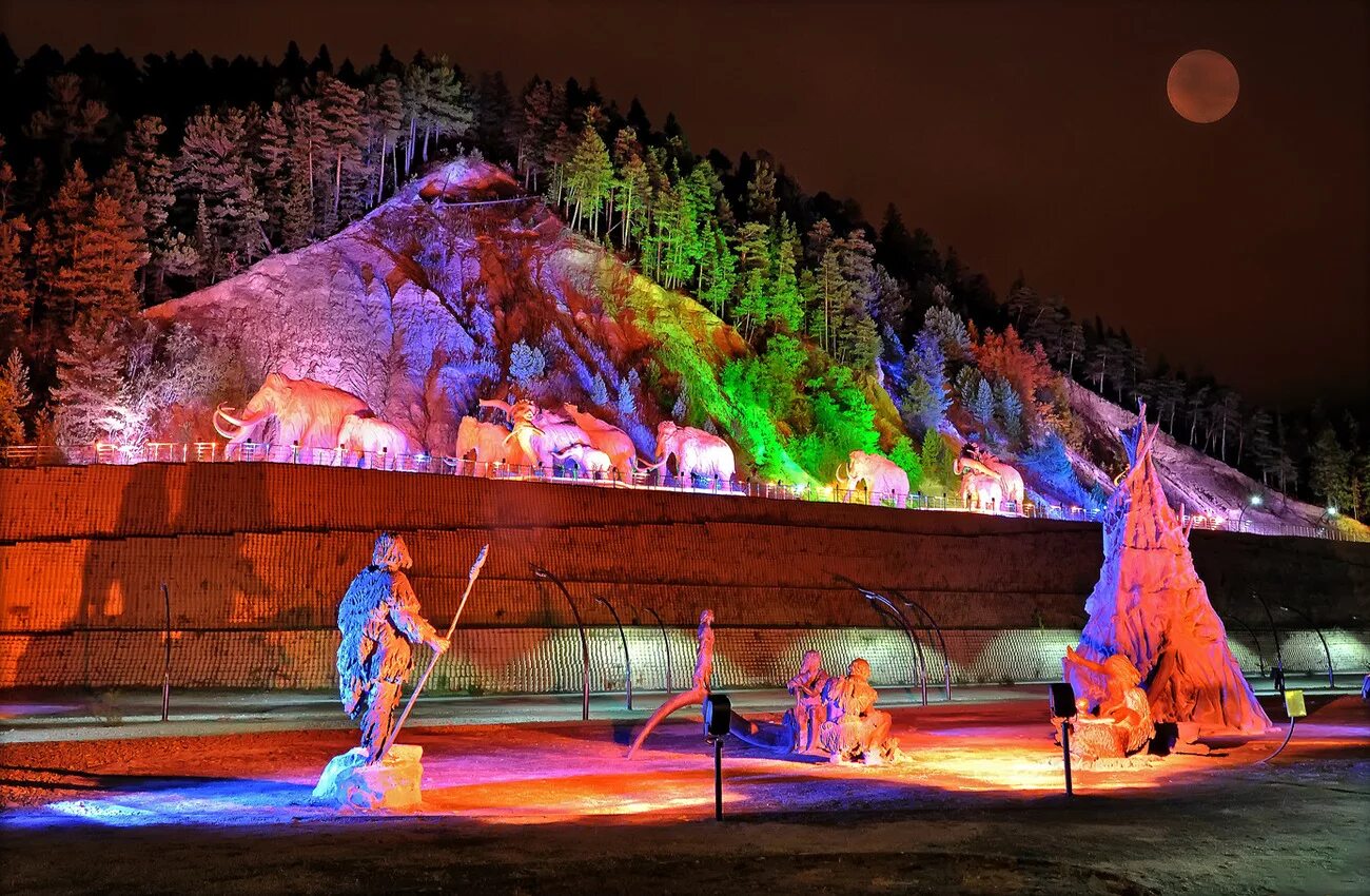 новый жемчуг лого. отель югорская долина ханты-мансийск. жемчуг ханты мансийск. прато кураж мебель. стоматология жемчуг ханты-мансийск.