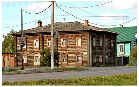 Банки ирбит