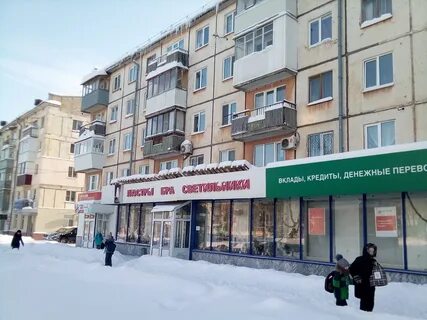 Карта самары гагарина