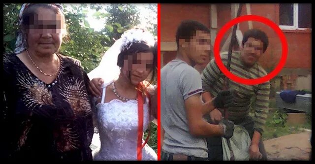 11 летняя виктория щетинина. Виктория земляная екатеринбург забрали детей. Родители продали девочку. 20 летняя девушка влюбилась в 11 летнего мальчика. Продам фото дочери.