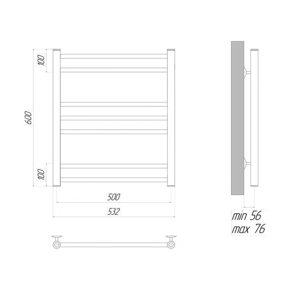 Lemark ursus. Полотенцесушитель водяной Lemark Ursus lm72607 п7 500x600, хром. Полотенцесушитель Lemark Ursus водяной п7 lm72607 500х600. Водяной Lemark Ursus lm72810 п10 500x800 хром (lm72810) водяной полотенцесушитель Lemar. Полотенцесушитель электрический Lemark Mars п10 500x800 lm35810e.