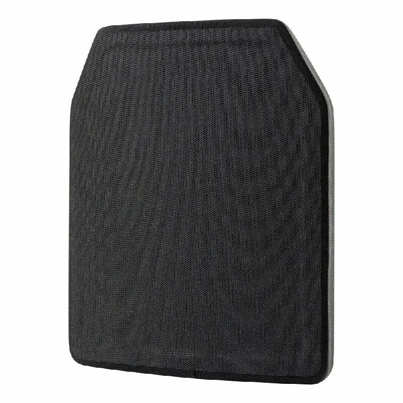 6б45 гранит 5а. бронепластины корунд вм. бж 6б45. бронежилет nij level 4. плиты гранит 6б45.