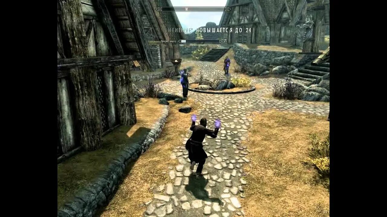 Изменение персонажа скайрим. Elder scrolls таверна скайрим. Навык выживания. Скайрим изменённый персонаж. Скайрим мод заклинание изменения.