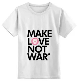 Make lover