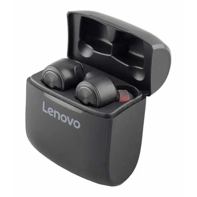 Внутриканальные tws. Lenovo TWS ht38. Lenovo 20 TWS. Lenovo наушники TWS. Lenovo TWS Earbuds ht18.