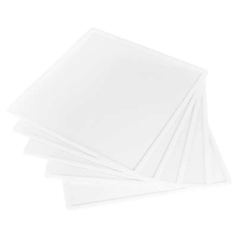 Rawmid dream vitamin ddv-07. Поддон c бортиком для пастилы для дегидратора rmd-10. Сушилка изидри 500. Лист дегидратора. Лист дегидратора.