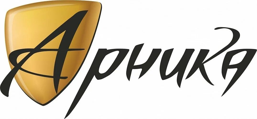 Дом арника. Тд арника. арника логотип. арника мебельная фабрика. арника владивосток логотип.
