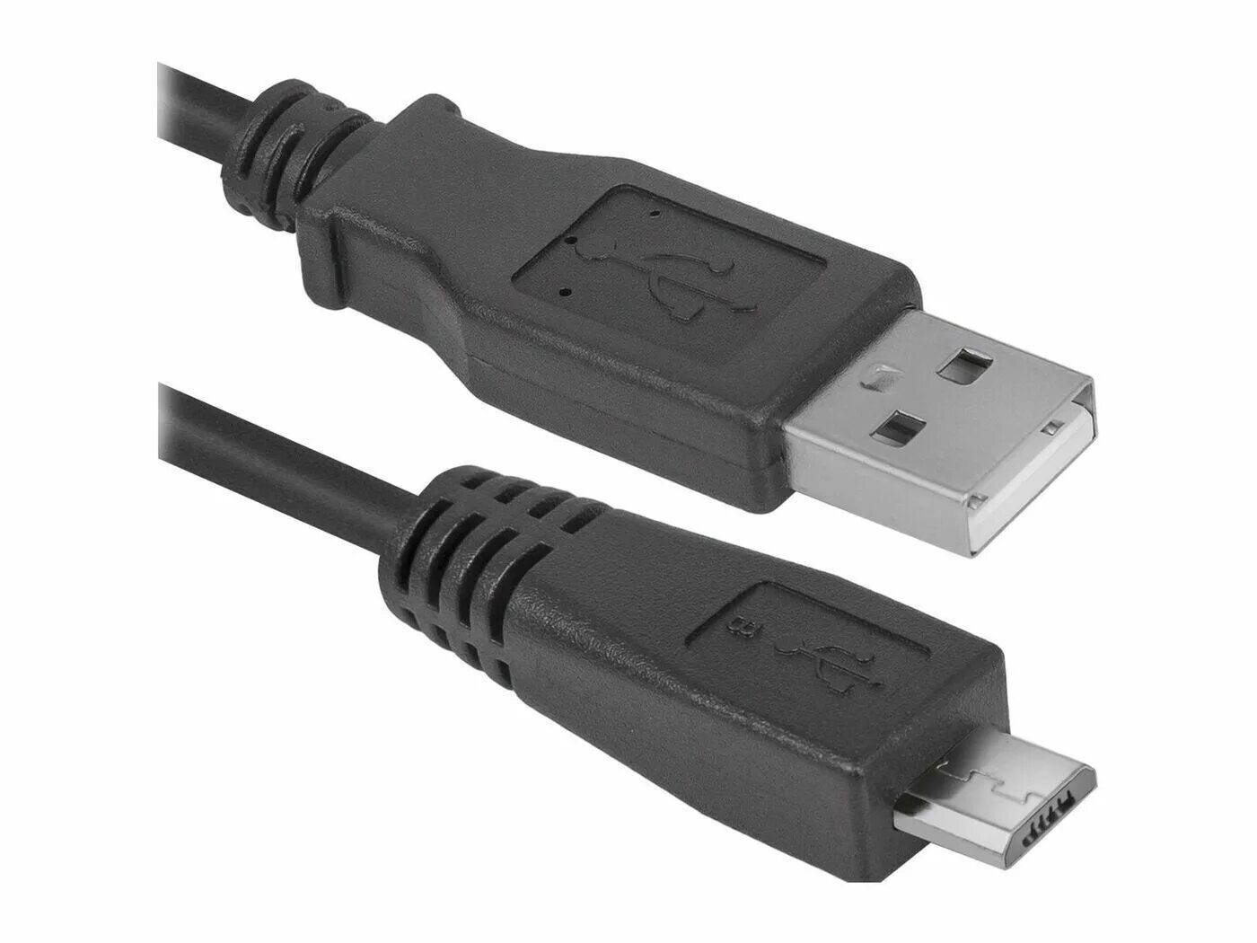 Usb a m micro usb b. Кабель defender usb08-06 usb 2.0, am-microbm, 1.8 м. polybag (150250). кабель usb - microusb 1,8 м. defender usb08-03h. micro usb 2.0.
