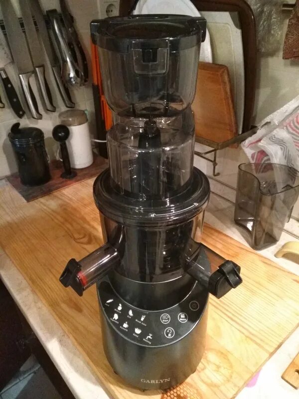 Garlyn j 600. Garlyn j-600 max соковыжималка отзывы. Соковыжималка шнековая garlyn j-600 max отзывы. Соковыжималка garlyn j-600 max. Garlyn j-600 max.