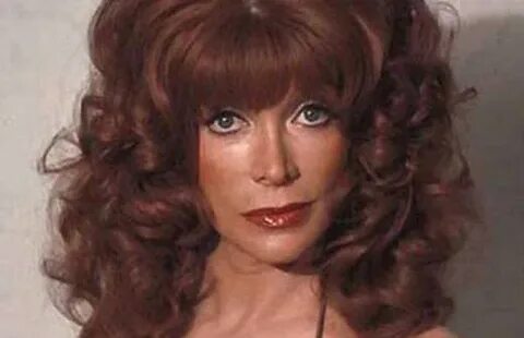 Мен қайын енемді ұрдым, әйелім мені ұстап алды.