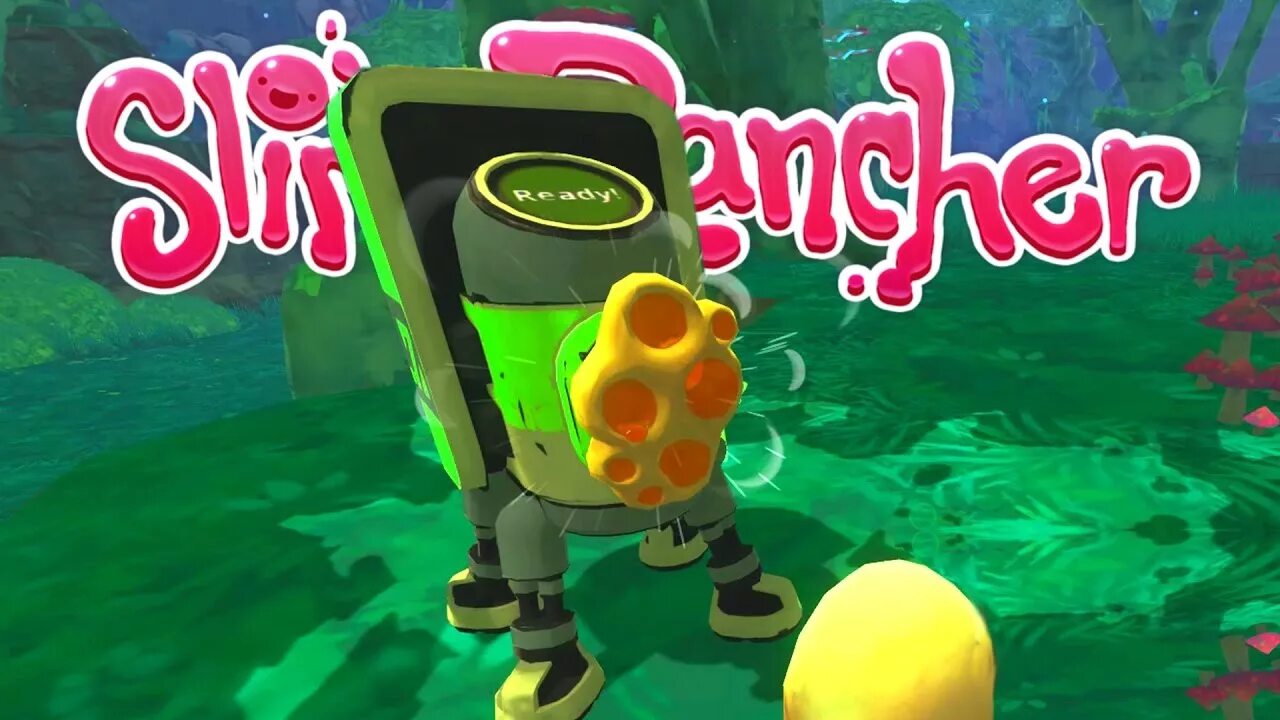 Дикий мед slime rancher. Дикий мед в СЛАЙМ ранчо. СЛАЙМ ранчер геймплей. Slime Rancher пасека. Slime Rancher дикий СЛАЙМ.