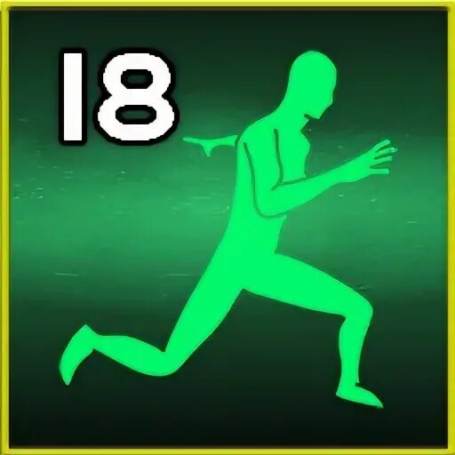 Course 18