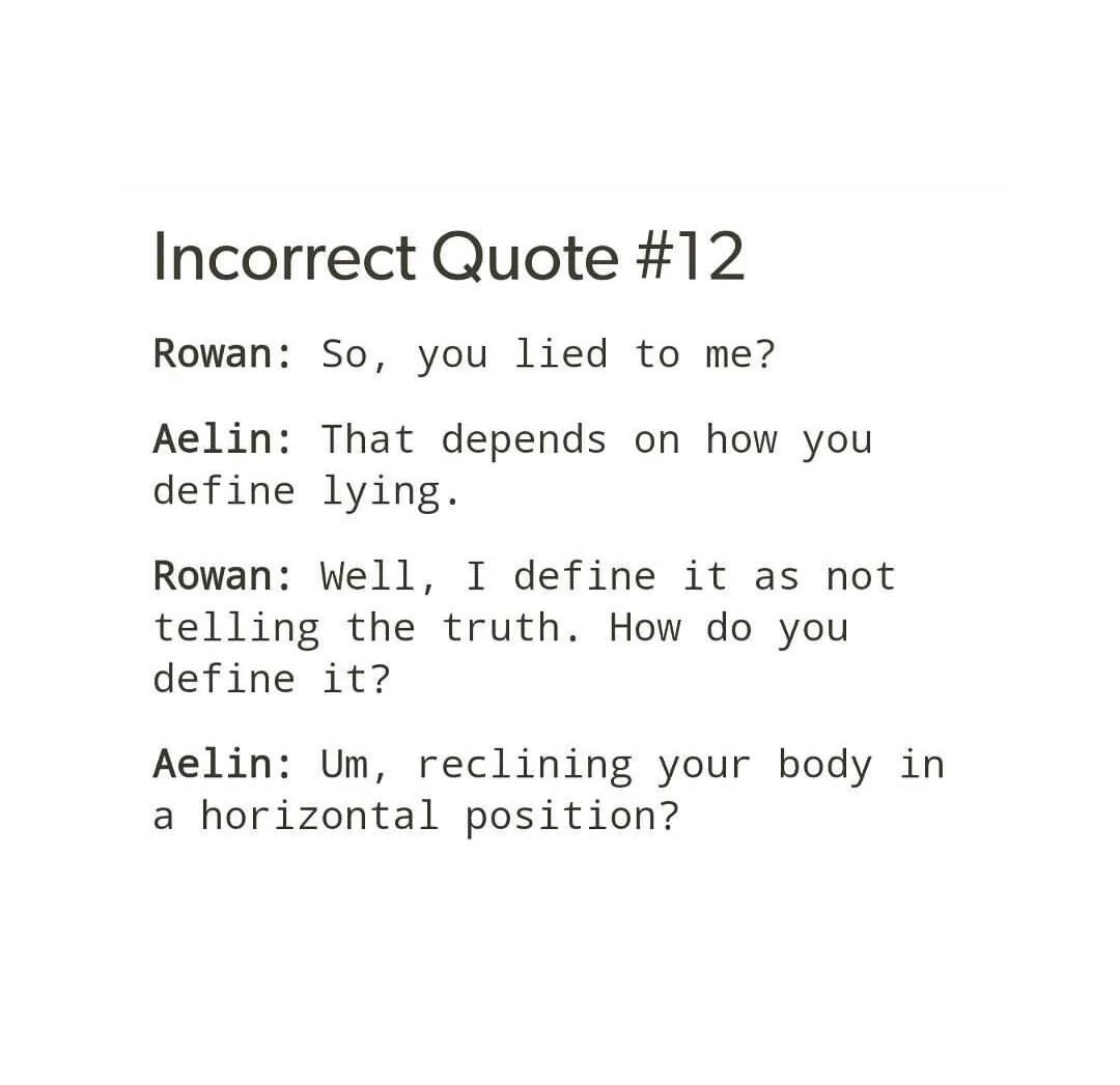 Incorrect quote generator. Incorrect quotes. incorrect quotes generator.