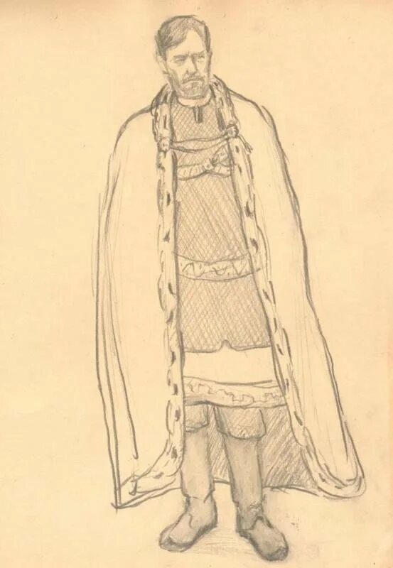 Князь игорь слово о полку игореве. Иллюстрации к слову о полку игореве билибин. Князь игорь 912 945 6 класс. Иллюстрация князя игоря. Князь игорь и ярославна.