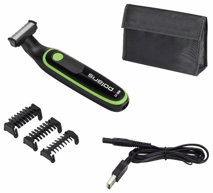 Триммер polaris. Polaris phc 0303rb. машинка для стрижки polaris phc 0303. триммер поларис 0303rb. триммер polaris phc 0303rb аксессуары.