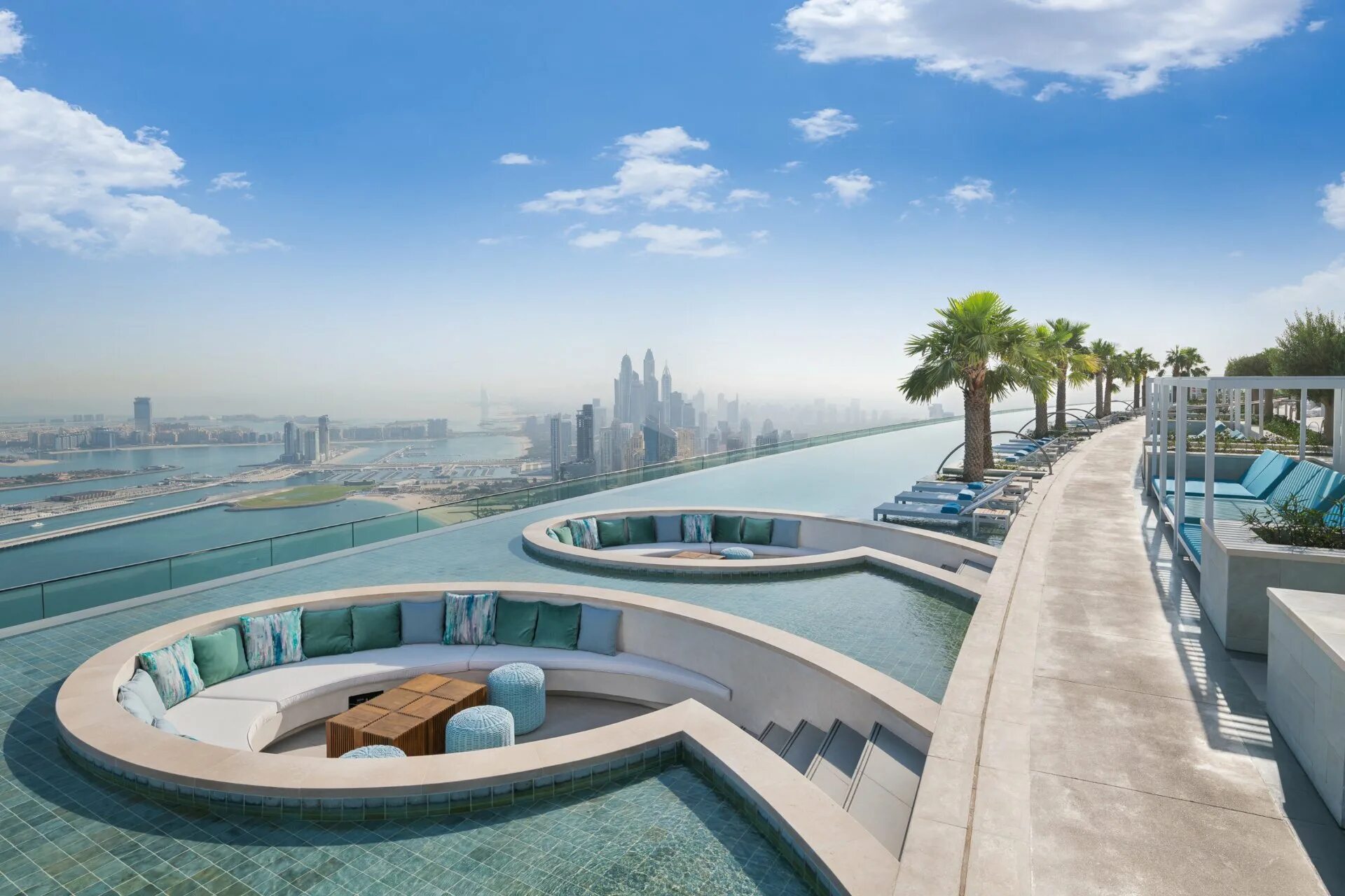 Address Beach Resort Дубай. Инфинити бассейн Дубай. Address Beach Resort 5 Дубай. Address JBR Dubai отель. Address дубай