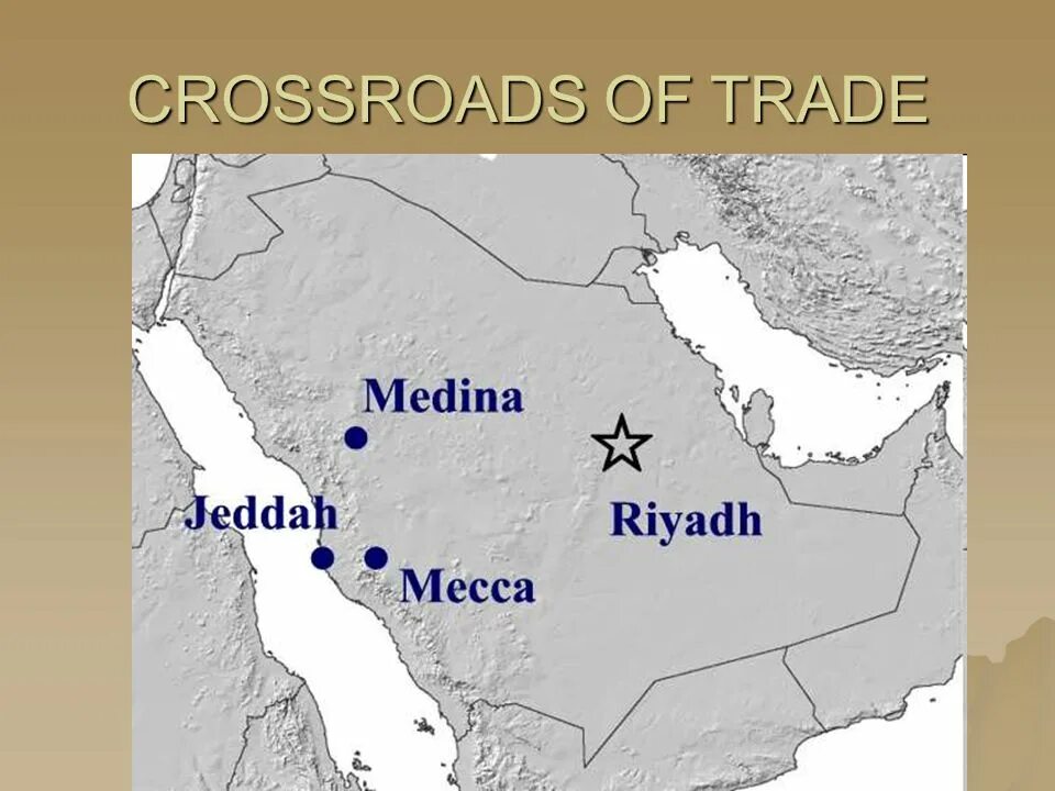 Города мусульман Мекка и Медина на карте. Мекка на карте Саудовской Аравии. Медина на карте Саудовской Аравии. Саудовская аравия расположена