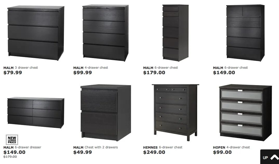 Инструкция комода мальм. Комод malm 6 - drawer chest. комод мальм 6 ящиков габариты. комод мальм 4 ящика размеры. комод икеа мальм 4 ящика размеры.